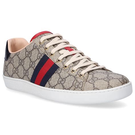 gucci best sneakers|cheapest gucci sneakers.